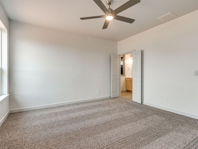 4601 Olivera Street, Mustang, OK 73064