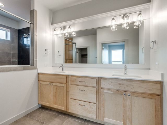4601 Olivera Street, Mustang, OK 73064