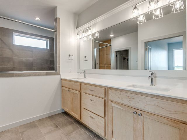 4601 Olivera Street, Mustang, OK 73064