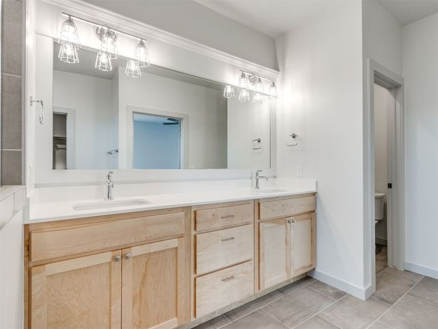 4601 Olivera Street, Mustang, OK 73064