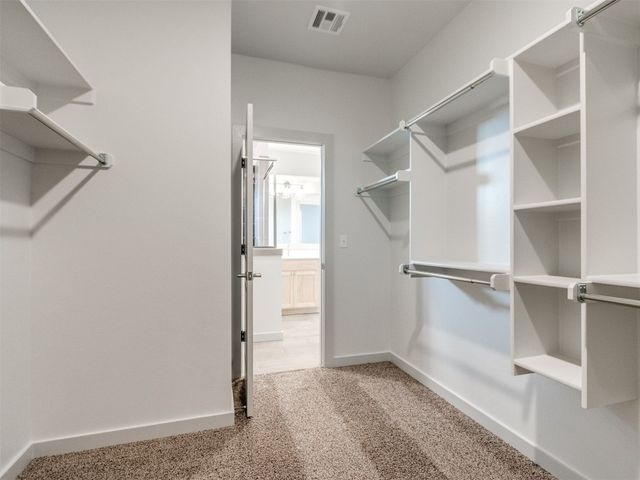 4601 Olivera Street, Mustang, OK 73064