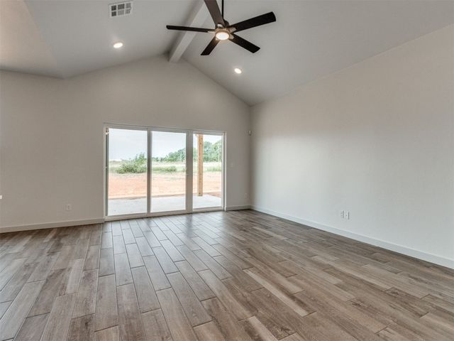 4601 Olivera Street, Mustang, OK 73064
