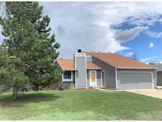 1412 Casa Grande Boulevard, Fort Collins, CO 80526