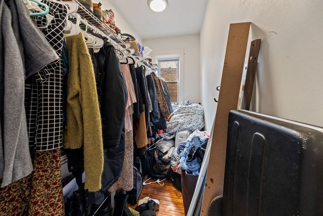 2630 W Division Street 2F, Chicago, IL 60622