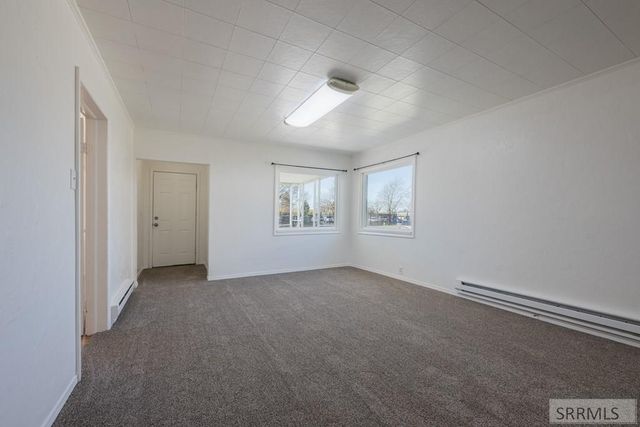 766 I Street, Idaho Falls, ID 83402