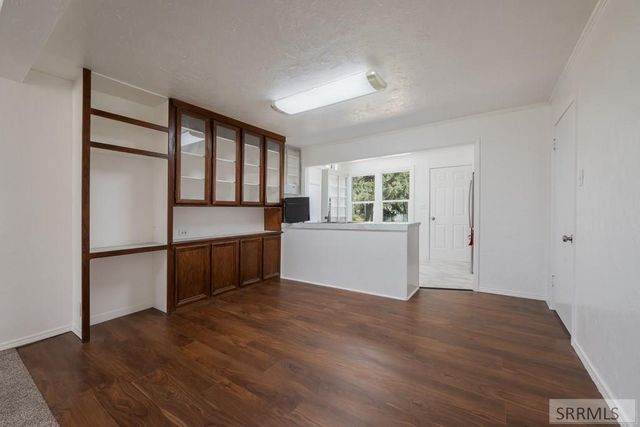 766 I Street, Idaho Falls, ID 83402