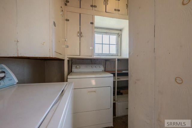 766 I Street, Idaho Falls, ID 83402