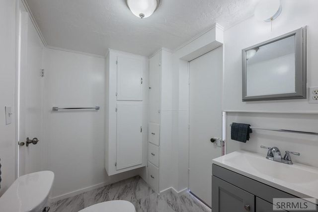 766 I Street, Idaho Falls, ID 83402