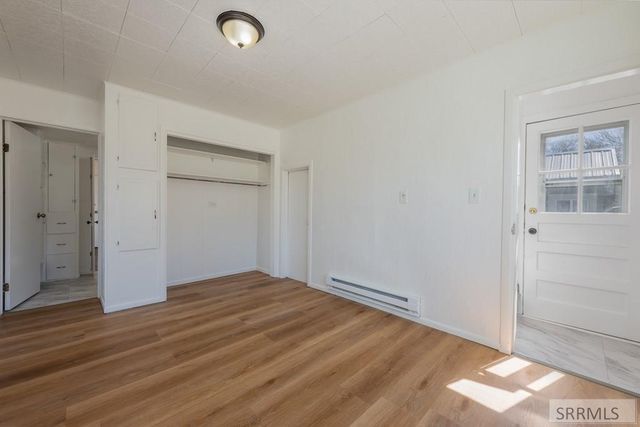 766 I Street, Idaho Falls, ID 83402