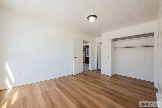 766 I Street, Idaho Falls, ID 83402