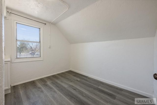 766 I Street, Idaho Falls, ID 83402