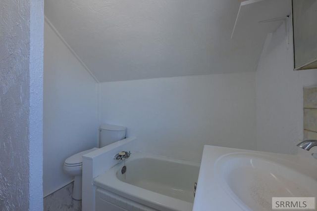 766 I Street, Idaho Falls, ID 83402