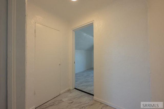 766 I Street, Idaho Falls, ID 83402