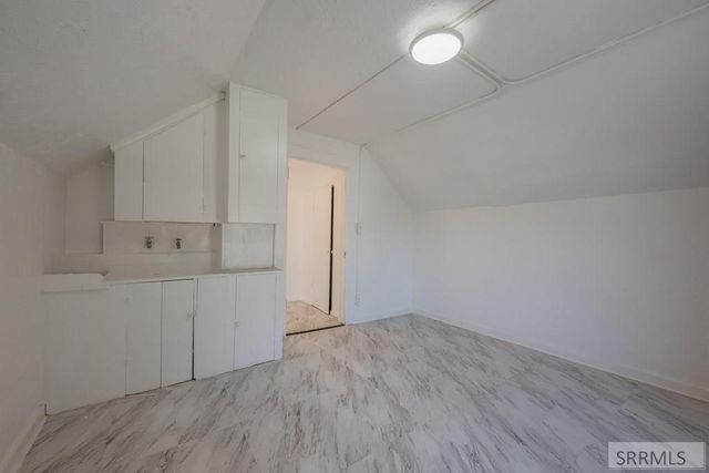 766 I Street, Idaho Falls, ID 83402