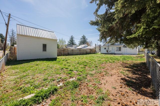 766 I Street, Idaho Falls, ID 83402