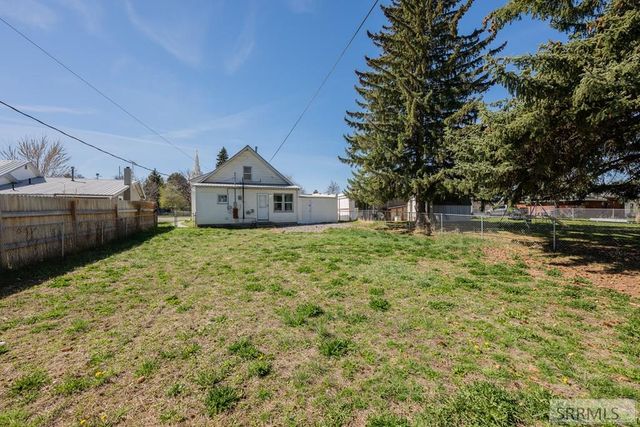 766 I Street, Idaho Falls, ID 83402