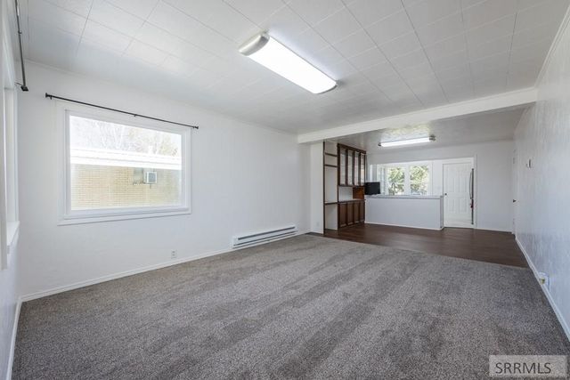 766 I Street, Idaho Falls, ID 83402