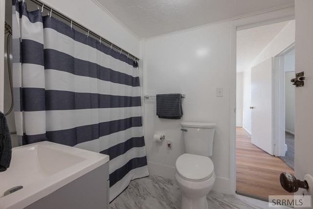 766 I Street, Idaho Falls, ID 83402