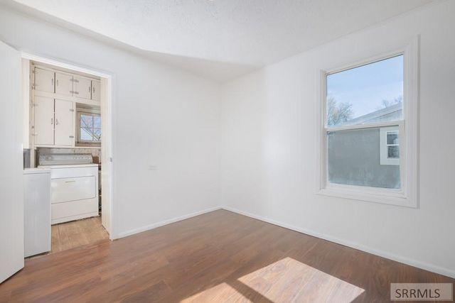 766 I Street, Idaho Falls, ID 83402