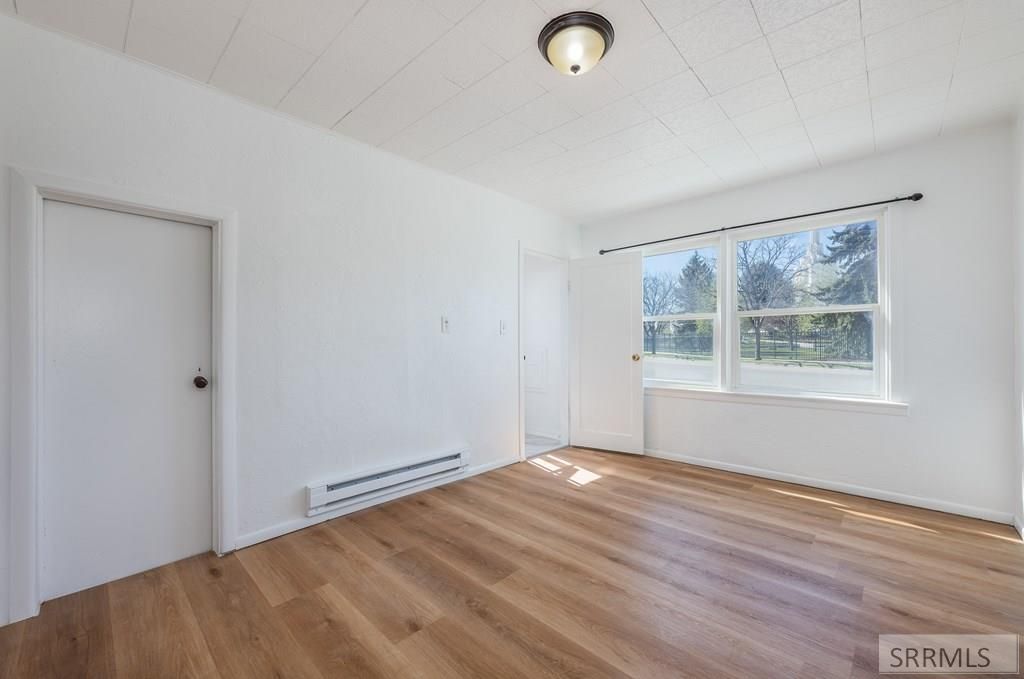 Image 10 of property listing at 766 I Street, Idaho Falls, ID 83402