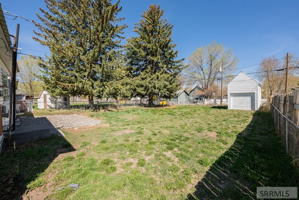 Image 12 of property listing at 766 I Street, Idaho Falls, ID 83402
