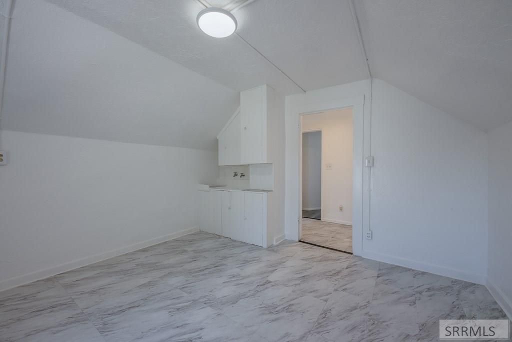 Image 13 of property listing at 766 I Street, Idaho Falls, ID 83402