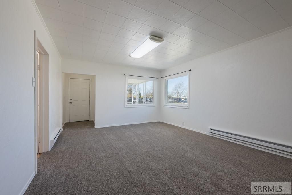 Image 14 of property listing at 766 I Street, Idaho Falls, ID 83402