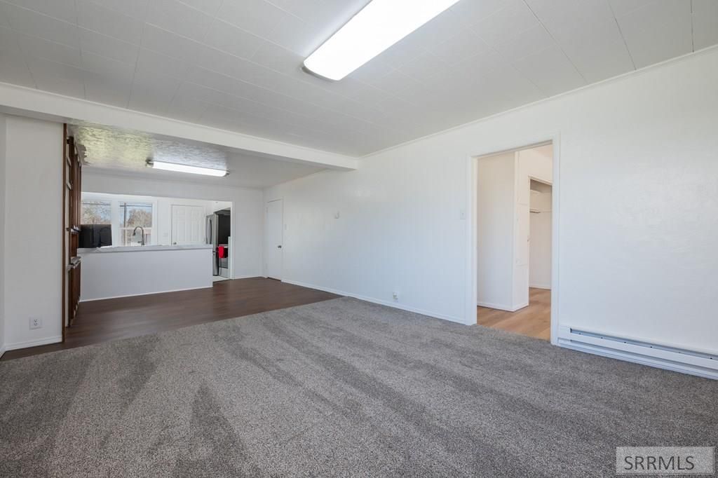 Image 15 of property listing at 766 I Street, Idaho Falls, ID 83402