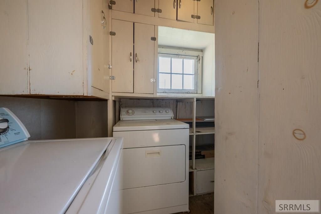 Image 17 of property listing at 766 I Street, Idaho Falls, ID 83402