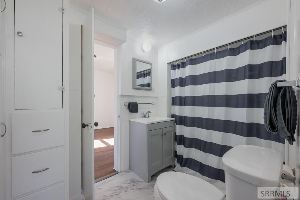 Image 19 of property listing at 766 I Street, Idaho Falls, ID 83402