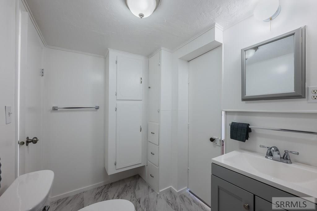 Image 20 of property listing at 766 I Street, Idaho Falls, ID 83402