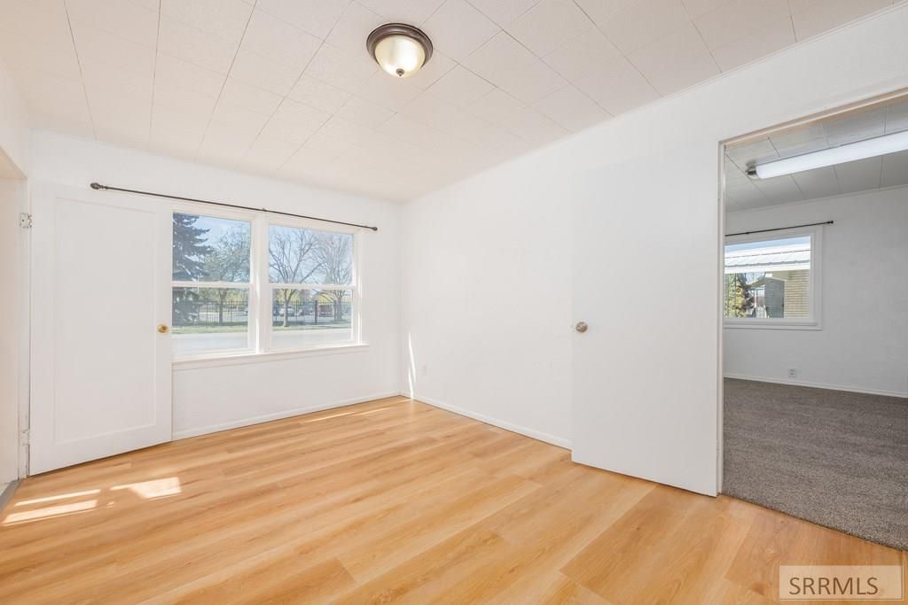 Image 21 of property listing at 766 I Street, Idaho Falls, ID 83402