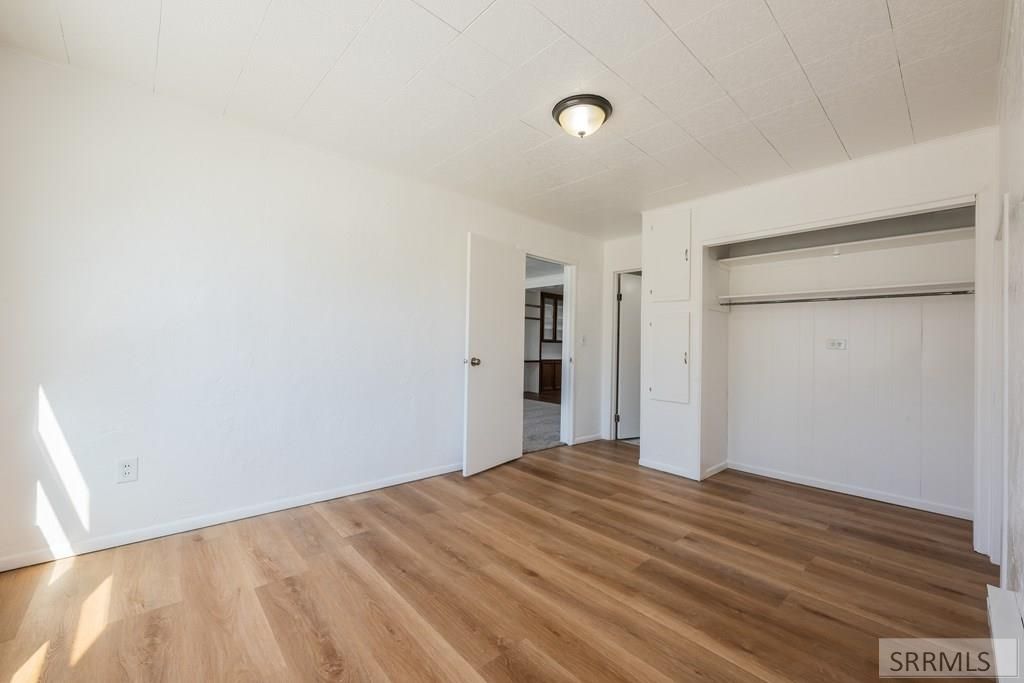 Image 23 of property listing at 766 I Street, Idaho Falls, ID 83402