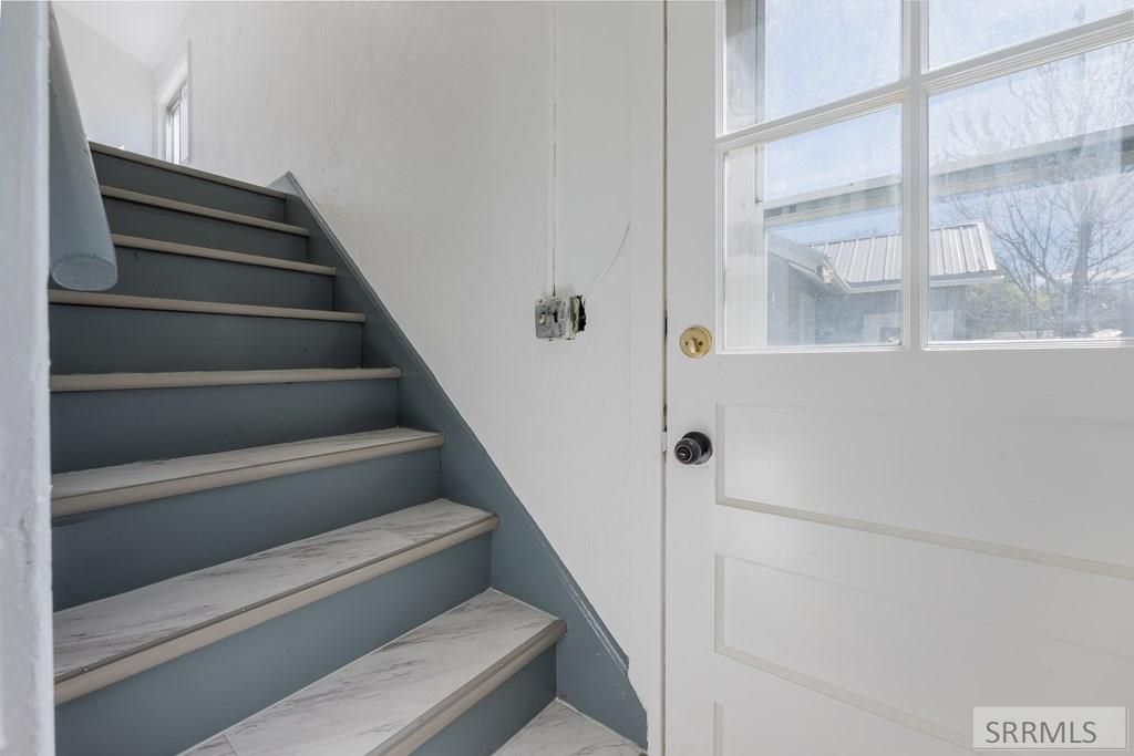 Image 24 of property listing at 766 I Street, Idaho Falls, ID 83402