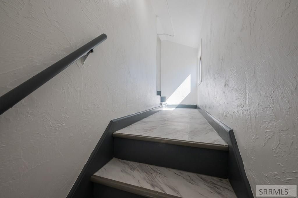 Image 25 of property listing at 766 I Street, Idaho Falls, ID 83402