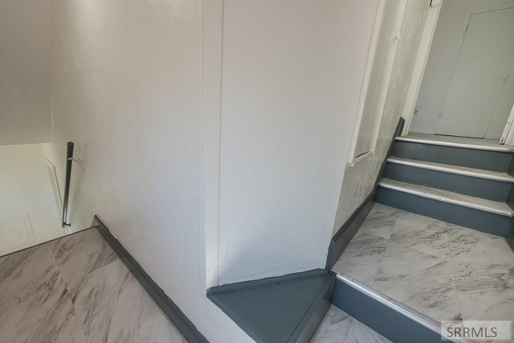 Image 26 of property listing at 766 I Street, Idaho Falls, ID 83402