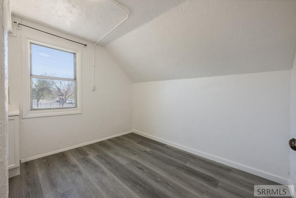 Image 27 of property listing at 766 I Street, Idaho Falls, ID 83402