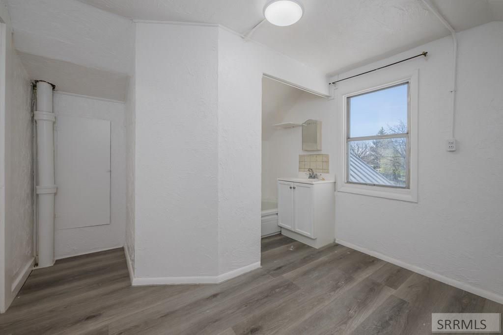 Image 28 of property listing at 766 I Street, Idaho Falls, ID 83402