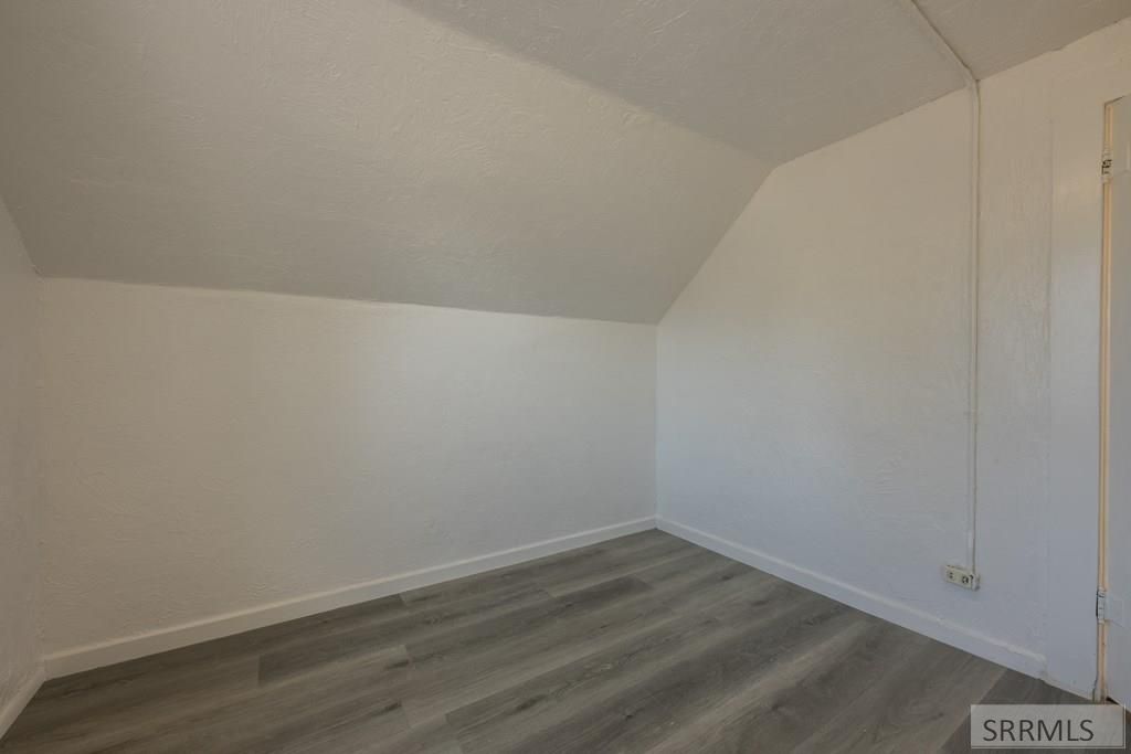 Image 30 of property listing at 766 I Street, Idaho Falls, ID 83402