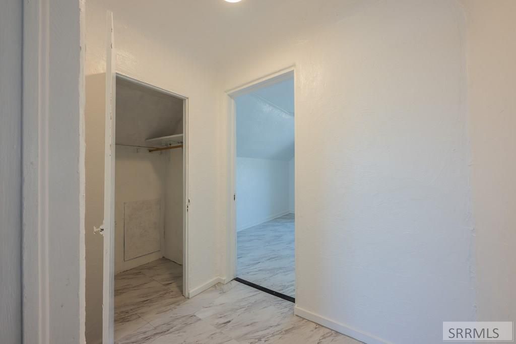 Image 32 of property listing at 766 I Street, Idaho Falls, ID 83402