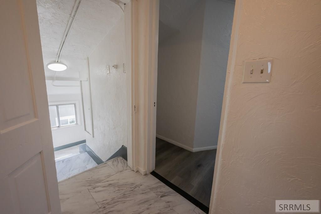 Image 33 of property listing at 766 I Street, Idaho Falls, ID 83402