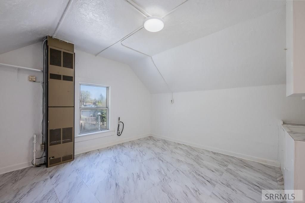 Image 34 of property listing at 766 I Street, Idaho Falls, ID 83402