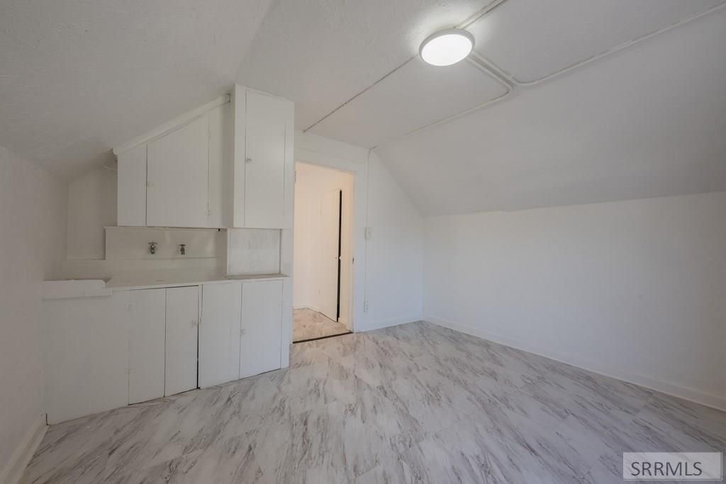 Image 35 of property listing at 766 I Street, Idaho Falls, ID 83402