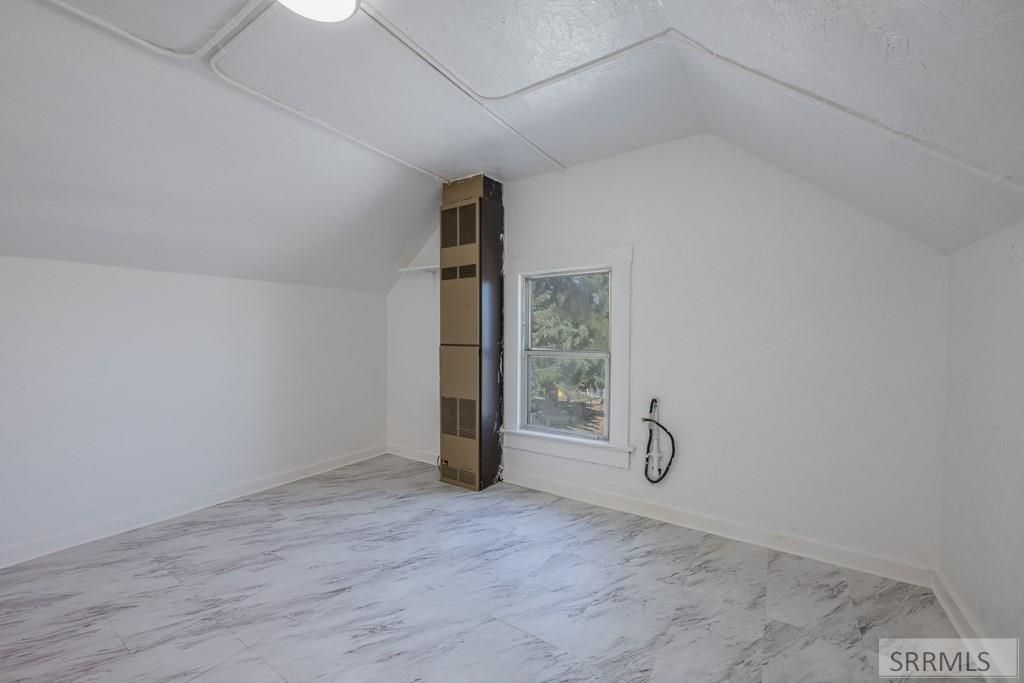 Image 36 of property listing at 766 I Street, Idaho Falls, ID 83402