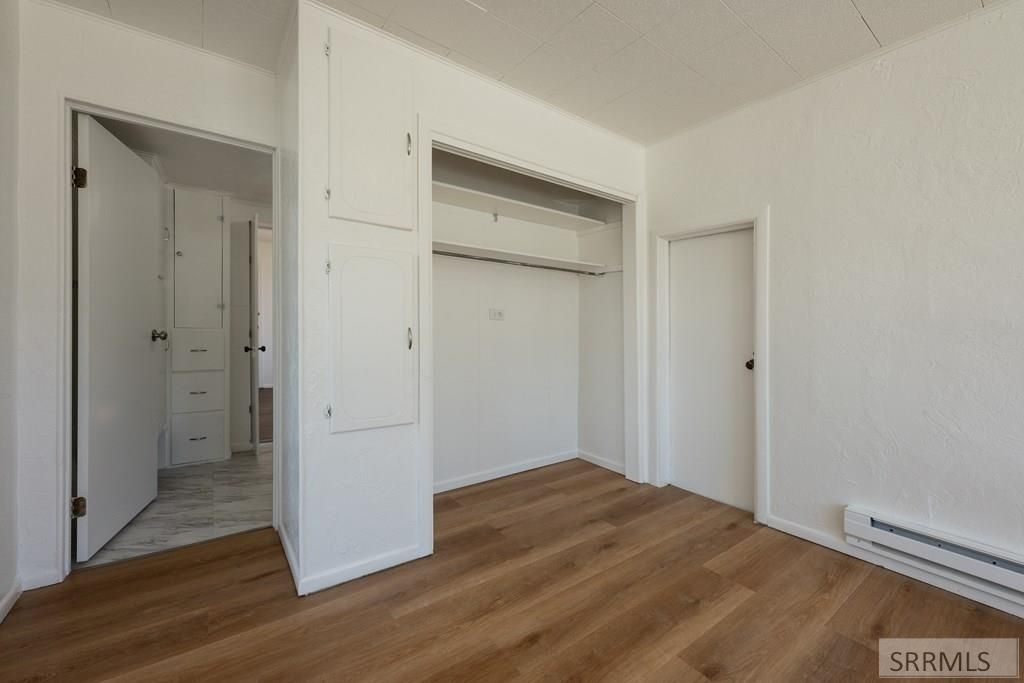 Image 37 of property listing at 766 I Street, Idaho Falls, ID 83402