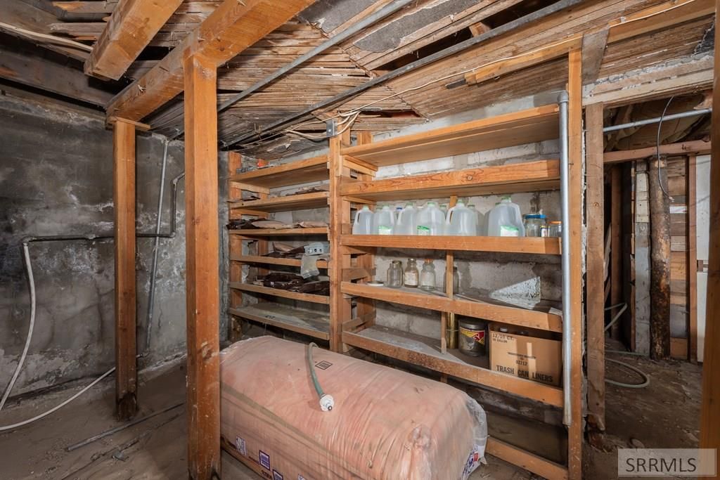 Image 39 of property listing at 766 I Street, Idaho Falls, ID 83402