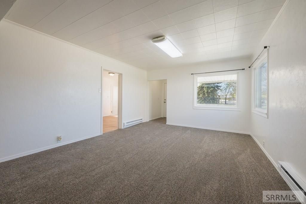 Image 4 of property listing at 766 I Street, Idaho Falls, ID 83402
