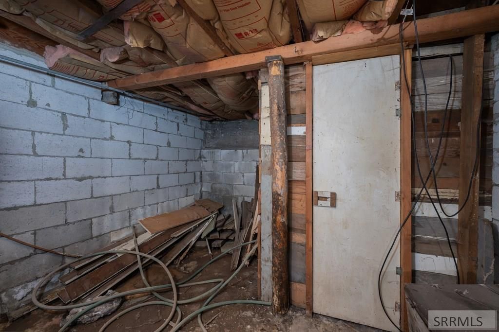 Image 40 of property listing at 766 I Street, Idaho Falls, ID 83402