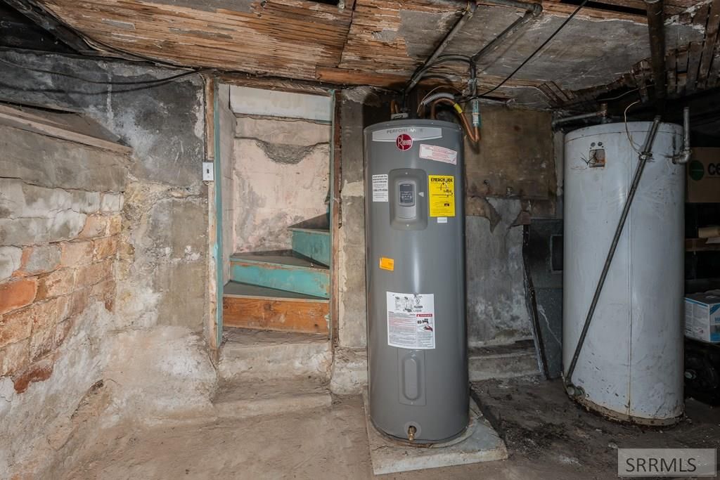 Image 42 of property listing at 766 I Street, Idaho Falls, ID 83402