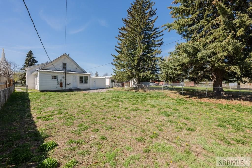 Image 46 of property listing at 766 I Street, Idaho Falls, ID 83402